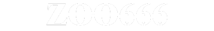 zoo-666.com