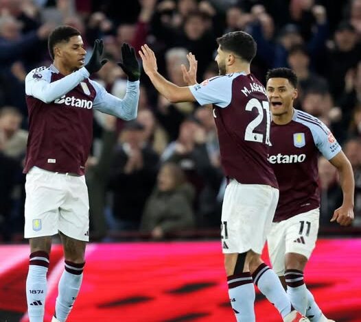 ចំណងជើង Marco Asensio បានបង្ហាញសមត្ថភាពយ៉ាងល្អតទល់ជាមួយក្លឹបបាល់ទាត់ Chelsea CF ក្នុងពានរង្វាន់ Premier League ក្នុងសប្ដាហ៍ទី២៦ បានទាត់បញ្ជូលទីយ៉ាងល្អចំនួន២គ្រាប់តែម្នាក់ឯង-----------------