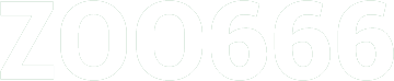 Logo for Zoo666.com
